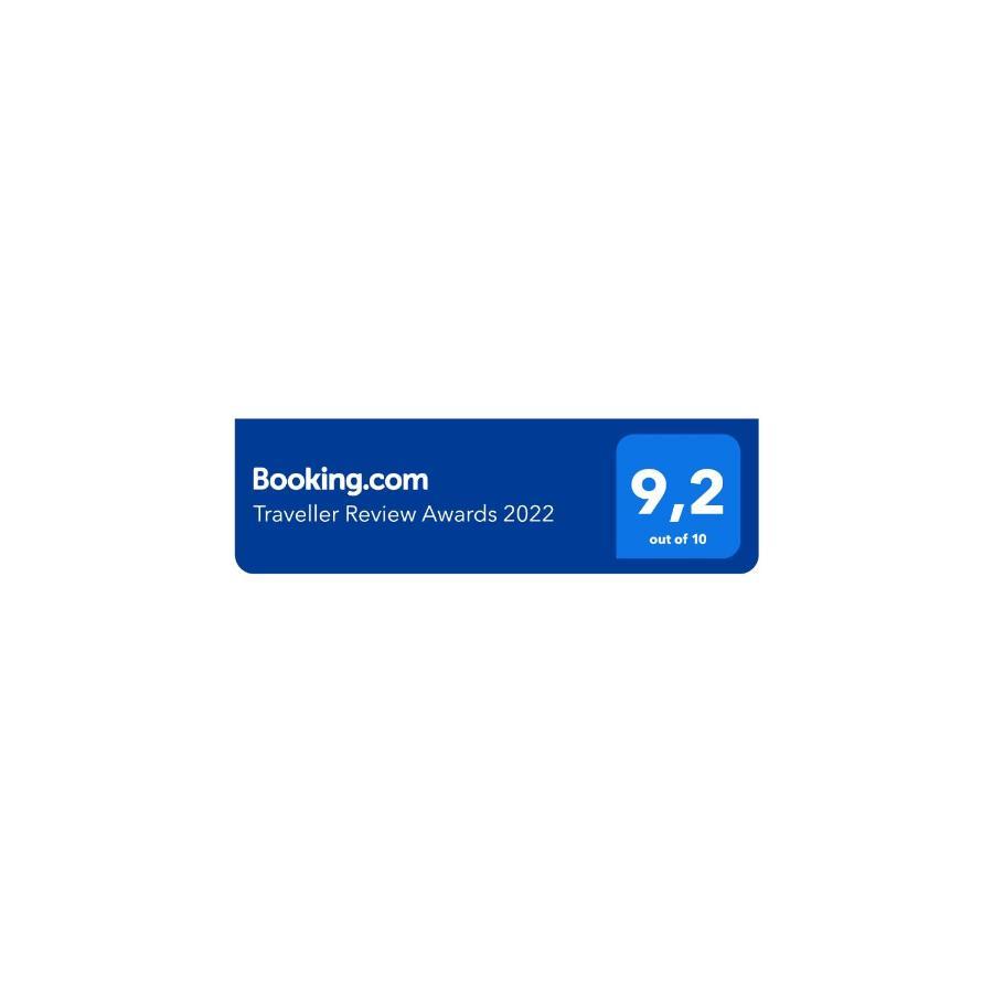 Square Rooms 20 Dusseldorf Ngoại thất bức ảnh