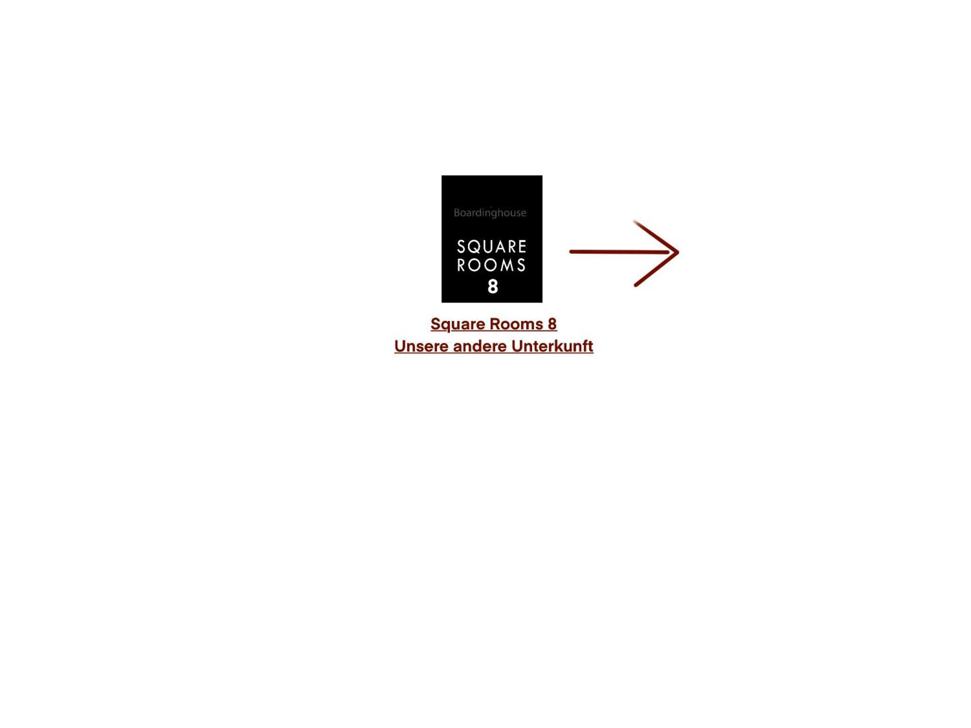 Square Rooms 20 Dusseldorf Ngoại thất bức ảnh