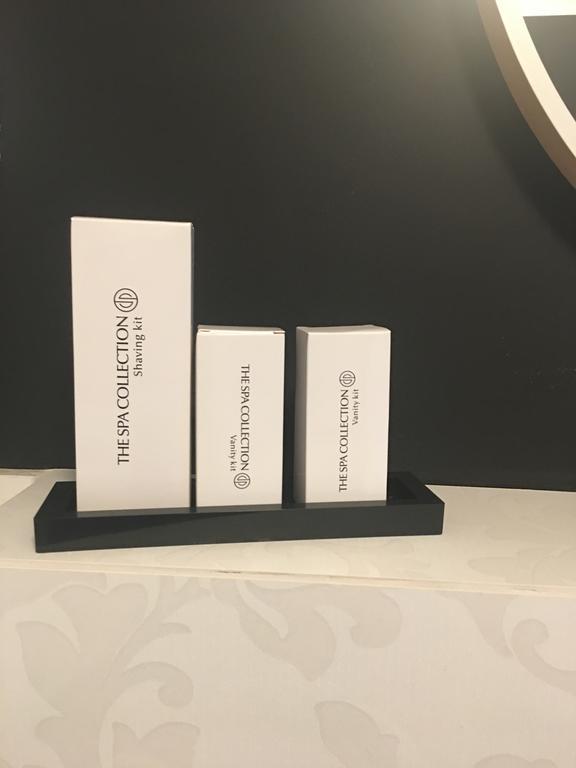 Square Rooms 20 Dusseldorf Ngoại thất bức ảnh